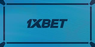 Guide to 1xBet Login Access Your Betting Account Easily