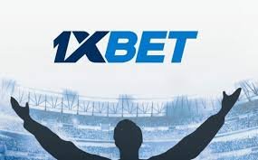 How to Download the 1xBet PC App for Enhanced Betting Experience How to Download the 1xBet PC App for Enhanced Betting Experience