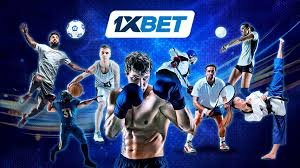 How to Download the 1xBet PC App for Enhanced Betting Experience How to Download the 1xBet PC App for Enhanced Betting Experience
