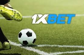 How to Download the 1xBet PC App for Enhanced Betting Experience How to Download the 1xBet PC App for Enhanced Betting Experience