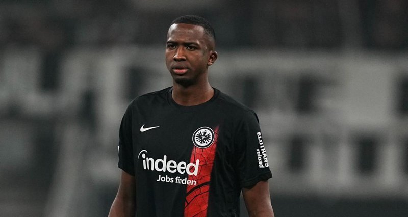 Entdecken Sie das Mr Pacho Casino - Jetzt online in der Schweiz spielen!.