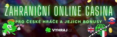 Nejlepší online kasina Objevte špičkové herní zážitky Nejlepší online kasina Objevte špičkové herní zážitky