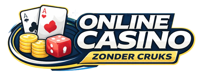 Ontdek de Wereld van Casinos zonder CRUKS 1249456330