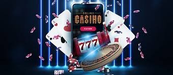 Optagelse i Casino Uden Rofus Med Trustly Optagelse i Casino Uden Rofus Med Trustly
