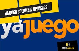 Requisitos para Descargar Jugabet APK Todo lo que Necesitas Saber