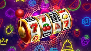 SapphireBet Casino Online Games A Comprehensive Overview