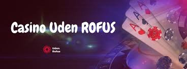 Sports Betting Uden Om Rofus En Guide til Alternativer