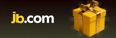 Ставки на удачу подробный обзор Betera Казино