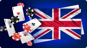 The Ultimate Guide to Online Casino Deposit Bonuses in the UK