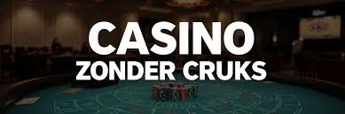 Udenlandske Casino Uden MitID En Guide til Spiloplevelser 1307768862