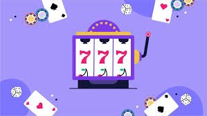 Udenlandske Casinoer Uden Dansk Licens En Grundig Guide