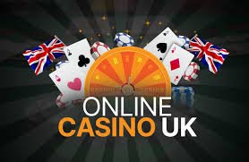 Unleash Your Luck at DogsFortune Casino UK 1320731033