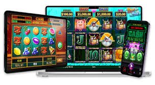 Unleashing the Magic of Casino Irish Luck