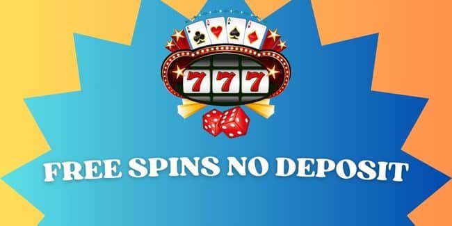 Unlock 10 Free Spins on Registration Your Guide to No Deposit Bonuses -796395106 Unlock 10 Free Spins on Registration Your Guide to No Deposit Bonuses -796395106
