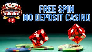 Unlock 10 Free Spins on Registration Your Guide to No Deposit Bonuses -796395106 Unlock 10 Free Spins on Registration Your Guide to No Deposit Bonuses -796395106
