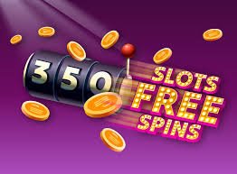 Unlock 10 Free Spins on Registration Your Guide to No Deposit Bonuses -796395106 Unlock 10 Free Spins on Registration Your Guide to No Deposit Bonuses -796395106