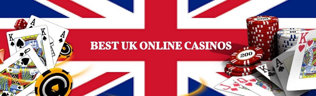 Unlock Excitement with Online Casino Free Signup Bonuses