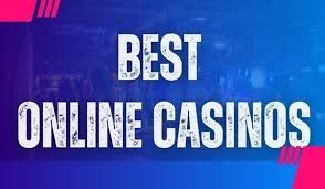 Unlock Excitement with Online Casino Free Signup Bonuses