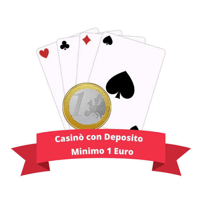 Casinò con Skrill Gioca Sicuro e Veloce Online Casinò con Skrill Gioca Sicuro e Veloce Online