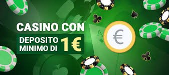 Casinò con Skrill Gioca Sicuro e Veloce Online Casinò con Skrill Gioca Sicuro e Veloce Online