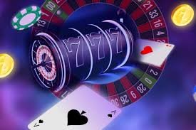Experience the Thrills of Online Casino at BoomingSlots UK Experience the Thrills of Online Casino at BoomingSlots UK