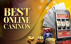 Explore Great Win Casino Your Ultimate Gaming Destination in Canada