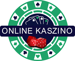 Fedezd fel a legjobb online magyar kaszinókat