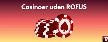 Gratis Free Spins Sådan Får du Mest ud af Dem Gratis Free Spins Sådan Får du Mest ud af Dem