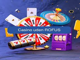 Gratis Free Spins Sådan Får du Mest ud af Dem Gratis Free Spins Sådan Får du Mest ud af Dem