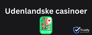 Oplev Spændingen hos Rufus Casino En Guide til Din Spiloplevelse