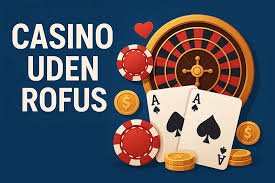 Sikre Udenlandske Casinoer Uden NemID - Spil Trygt Online Sikre Udenlandske Casinoer Uden NemID - Spil Trygt Online