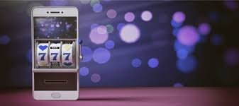 Suomikasino Ilman Rekisteröitymistä Helppoa ja Nopea Pelaaminen