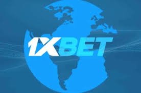 1xbet ID APK Your Gateway to Mobile Betting 867512159