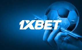 1xbet Malaysia Login A Comprehensive Guide to Accessing Your Account