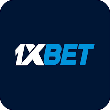 1xbet Malaysia Login A Comprehensive Guide to Accessing Your Account