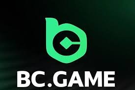 BC.Game Jaunās Iespējas Latvijā