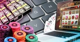 CashWinCasino - Twoje ulubione miejsce do gry online 2134344284 CashWinCasino - Twoje ulubione miejsce do gry online 2134344284
