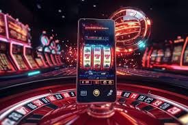 Casino Ověření přes Revolut Jak na to Casino Ověření přes Revolut Jak na to