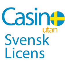 Casino Utan Svensk Licens - En Djupdykning i Spelens Värld Casino Utan Svensk Licens - En Djupdykning i Spelens Värld