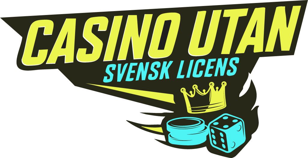 Casinon utan svensk licens Vad du behöver veta -1699692402