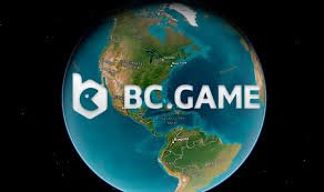 Comprehensive Guide to Payment Methods at BC Game 2097907847