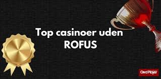 De Beste Casino’s Zonder CRUKS Waar Te Spelen