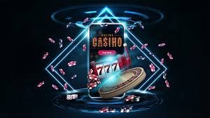 Descubre la Diversión y la Emoción en Mex LuckyCasino Descubre la Diversión y la Emoción en Mex LuckyCasino