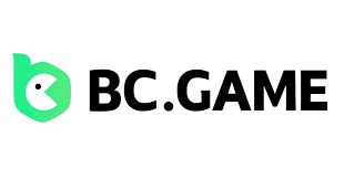 Discover BC.Game Crypto Casino The Ultimate Gaming Experience