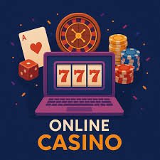Discover the Thrilling World of Casino Coins Game Discover the Thrilling World of Casino Coins Game