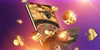 Discover the Thrilling World of Online Casino Coins Game Discover the Thrilling World of Online Casino Coins Game