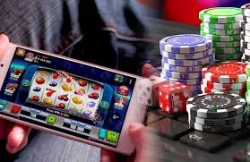 Explore Payment Methods at Extreme Spins Casino 1870934519