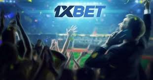 How to Easily Access Your 1xbet Singapore Login 374205362 How to Easily Access Your 1xbet Singapore Login 374205362