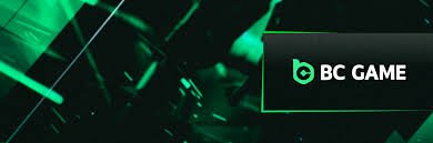 Odkryj BC.Game w Polsce Twoje Miejsce na Kryptowalutowe Wygrane