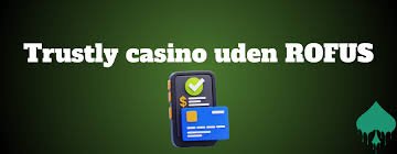 Populære Udenlandske Casinoer Uden NemID 660757144